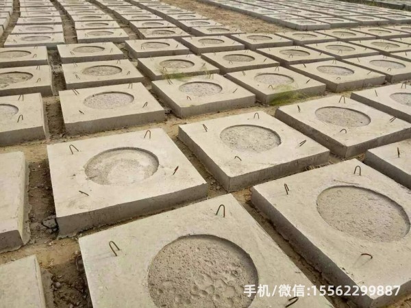 红寺堡DP12混凝土电杆底盘