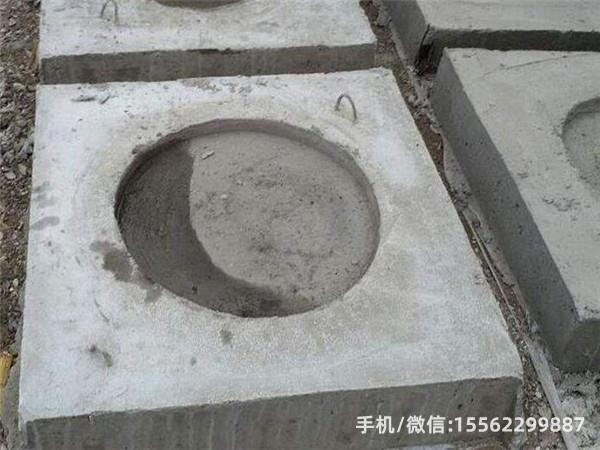 红寺堡DP14混凝土电杆底盘
